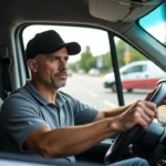 Kurier Samochód Własny – Przewodnik i Opinie