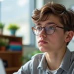 Kreatywne pomysły na nazwę na Instagram