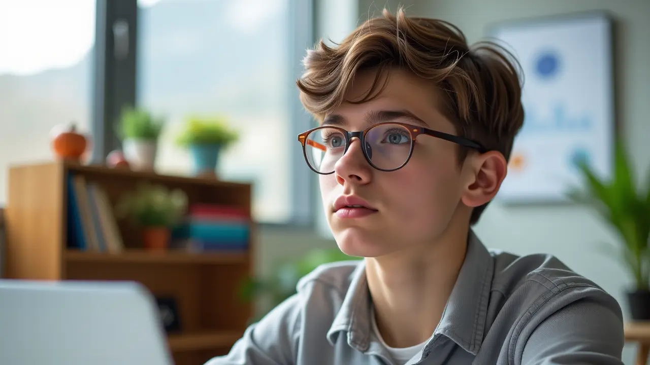 Kreatywne pomysły na nazwę na Instagram