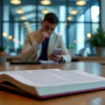 Kreatywne nazwy firm: Przewodnik i inspiracje