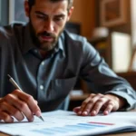 Kalkulator wynagrodzeń brutto-netto dla twórców z KUP