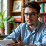 Darek Gutkowski: Wiek, data urodzenia i kariera dziennikarza