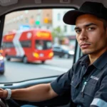 Praca Kurier Opinie: Zarobki, Wymagania i Czy Warto?