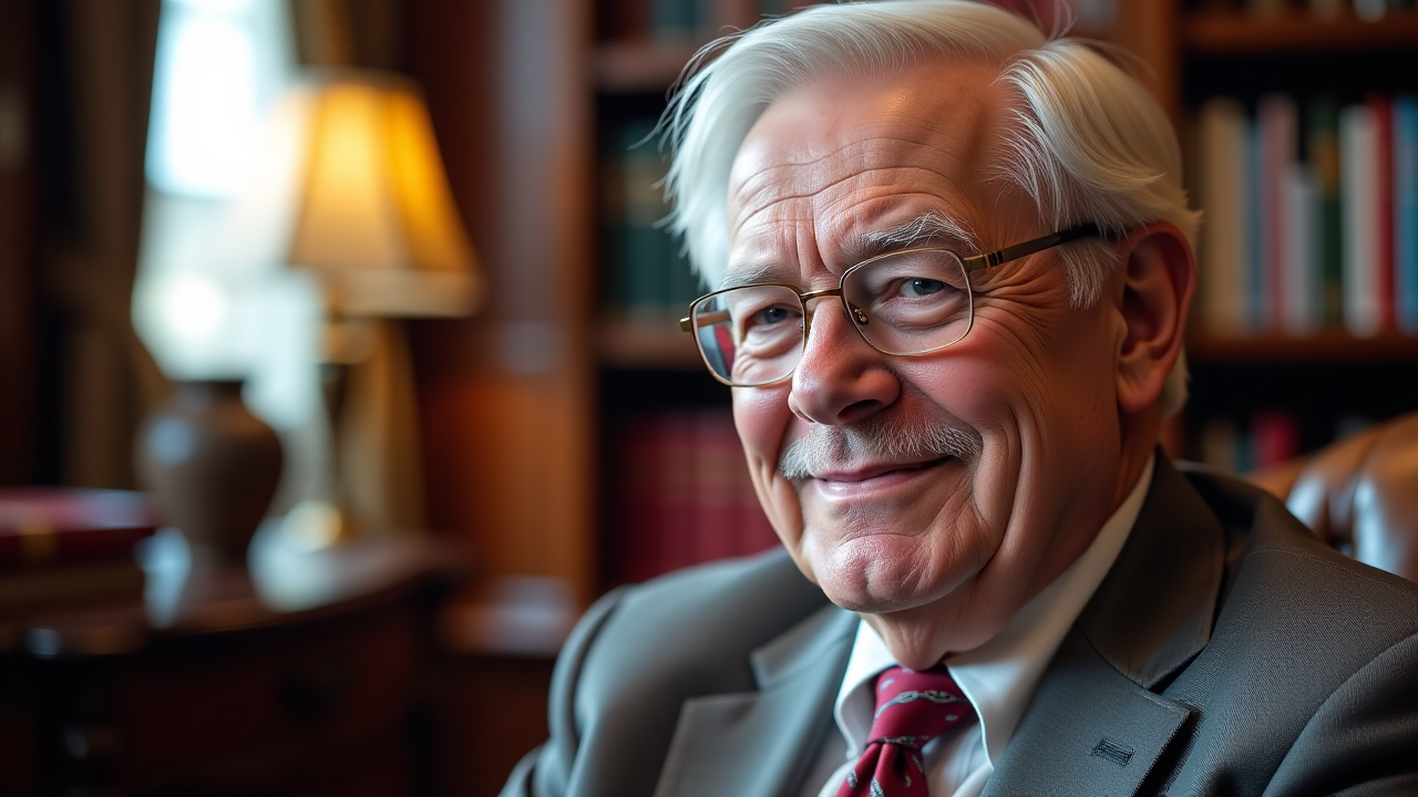 Piotr Gliński: Wiek i Biografia Ministra