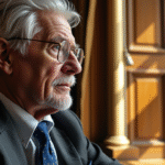 Zbigniew Karpowicz: Wiek, Data Urodzenia i Fakty z Życia