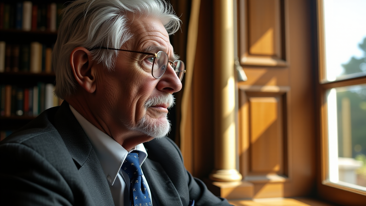 Zbigniew Karpowicz: Wiek, Data Urodzenia i Fakty z Życia