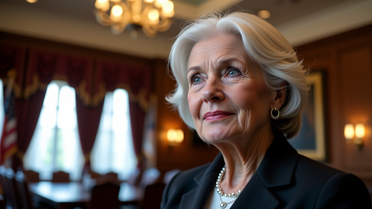 Brigitte Macron: Wiek i kluczowe fakty biograficzne