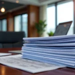 Licencja na transport krajowy: Kompletny Przewodnik