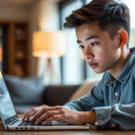 Opinie o DPD na forum: Recenzje i problemy