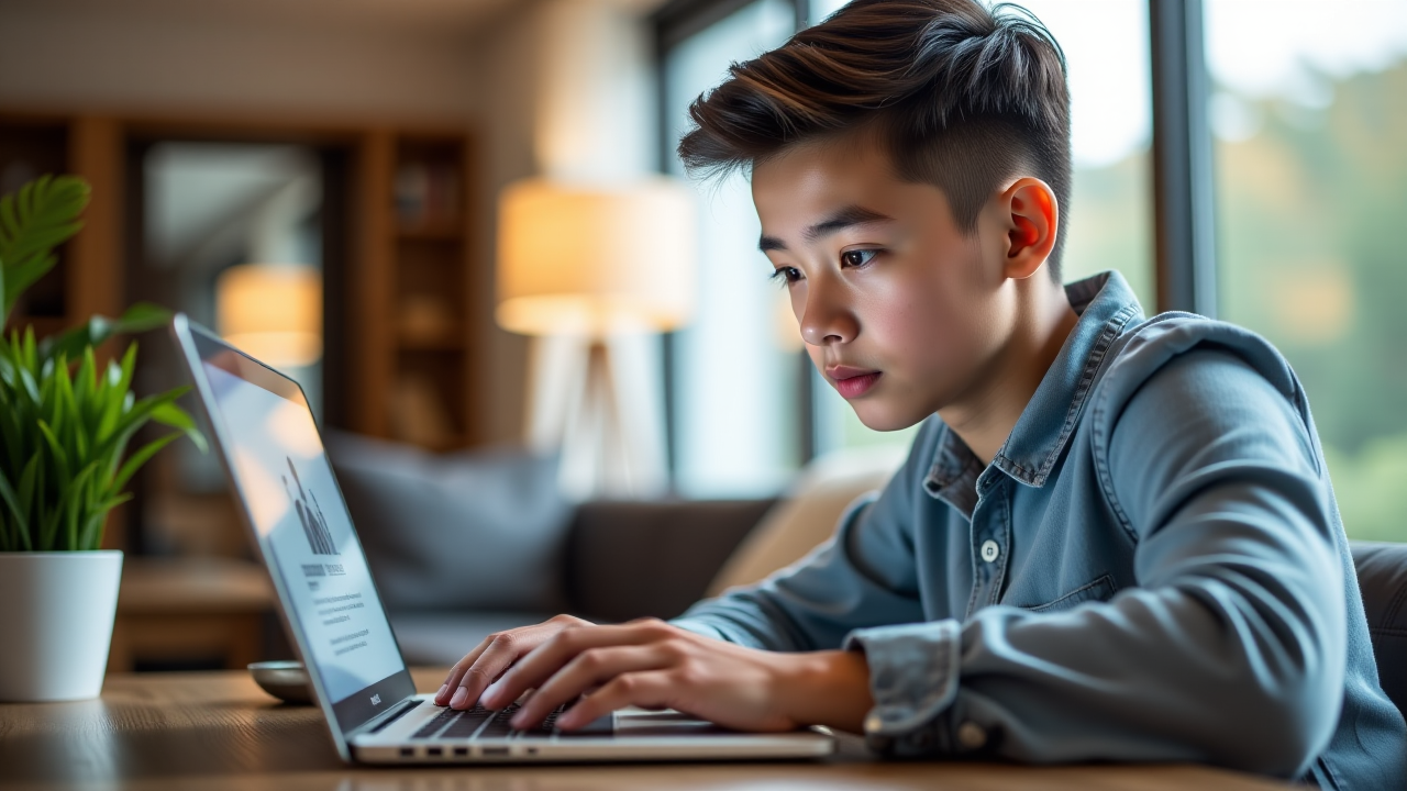 Opinie o DPD na forum: Recenzje i problemy