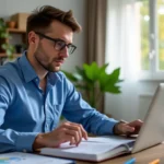 Jak założyć działalność gospodarczą i łączyć ją z etatem