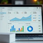 Profesjonalne prowadzenie i obsługa sklepu internetowego