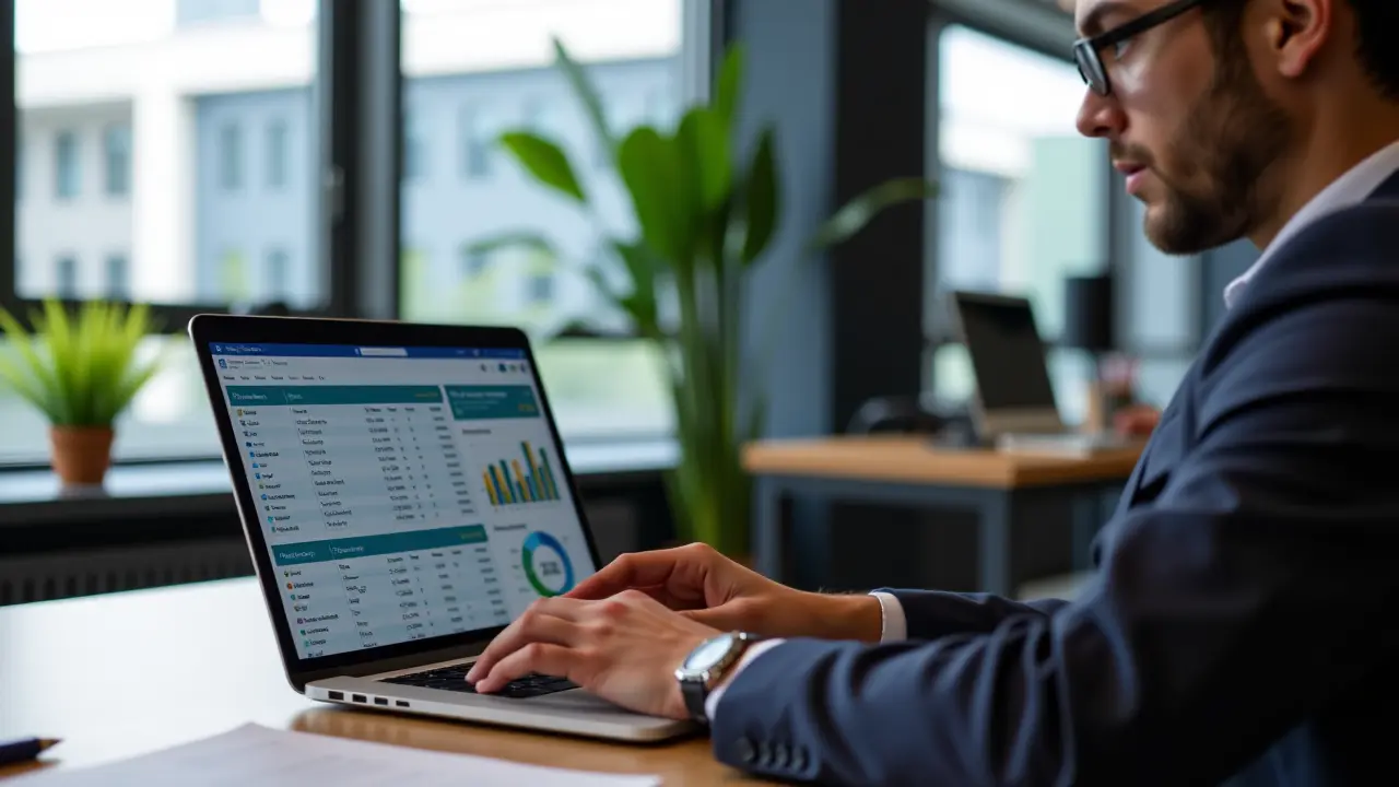 Koszty założenia sklepu internetowego w e-commerce