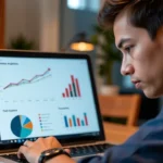 Dotacje na sklep internetowy i finansowanie e-commerce