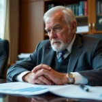 Limit Dorabiania Emeryta na DG – Zasady ZUS