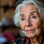 Marianna Popiełuszko – życiorys matki ks. Jerzego