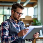 Własna Firma Elektryczna: Zarobki, Koszty i Opłacalność