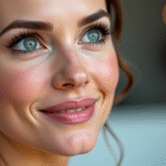 Olga Paszkowska wiek i życiorys aktorki