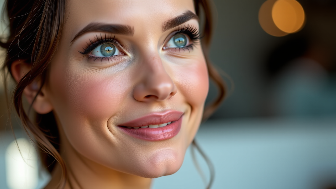 Olga Paszkowska wiek i życiorys aktorki