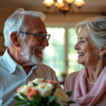 Andrzej Dużyński: Wiek i związek z Marylą Rodowicz