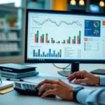 Kalkulator Kosztów Pracodawcy 2024