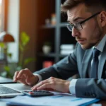 Kalkulator Kosztów Zatrudnienia: Pełne Obliczenia