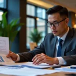 Składki ZUS 2023 pracodawca: Przewodnik i Obliczenia