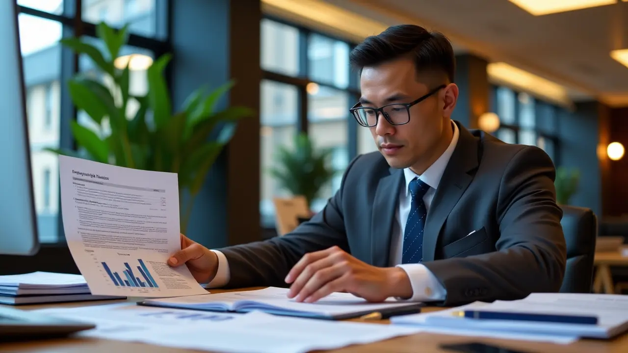 Składki ZUS 2023 pracodawca: Przewodnik i Obliczenia