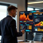 Kalkulator wynagrodzeń: Umowa Zlecenie i Etat