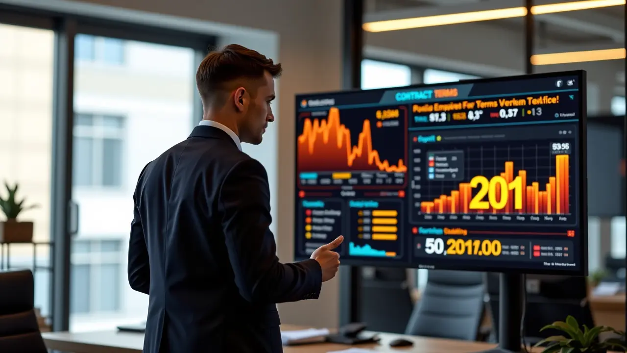 Kalkulator wynagrodzeń: Umowa Zlecenie i Etat