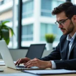 Profil Zaufany dla Przedsiębiorców: Przewodnik po Zakładaniu