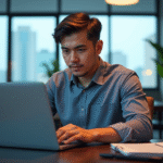 Składki ZUS dla przedsiębiorców 2024 – przewodnik