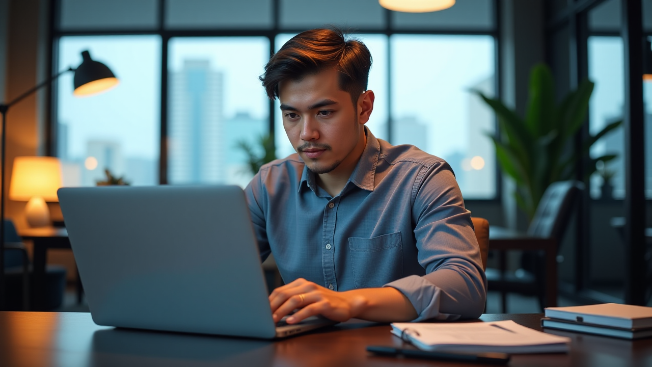 Składki ZUS dla przedsiębiorców 2024 – przewodnik