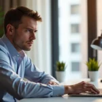 Zasiłek chorobowy w jednoosobowej działalności gospodarczej