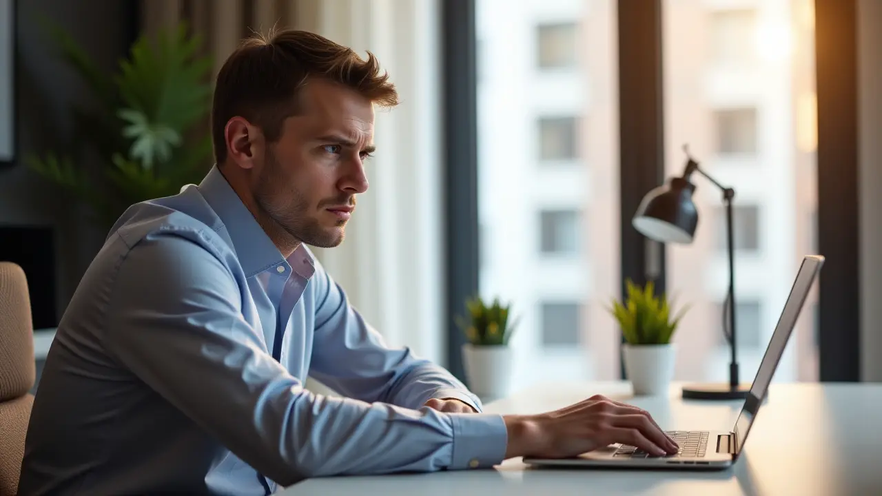 Zasiłek chorobowy w jednoosobowej działalności gospodarczej