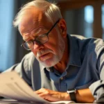 Kompletny przewodnik po emeryturze przedsiębiorcy 2022