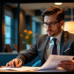 Ryczałtowiec a zwolnienie z VAT: Przewodnik dla firm