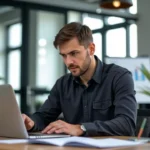 Składki ZUS 2020 dla przedsiębiorców – stawki i zasady