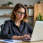 Zasiłek macierzyński na własnej działalności