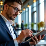 Pożyczki Unijne dla Firm: Finansowanie Rozwoju z UE