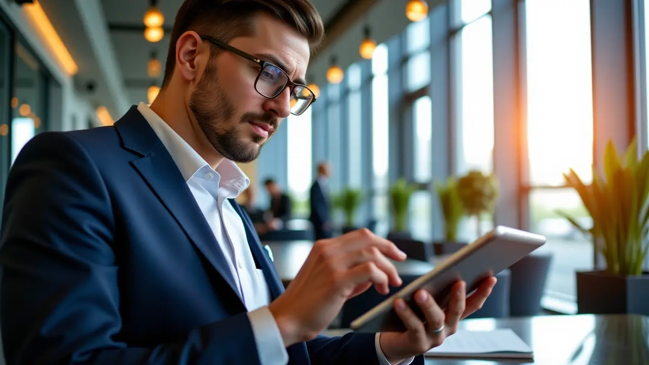 Pożyczki Unijne dla Firm: Finansowanie Rozwoju z UE