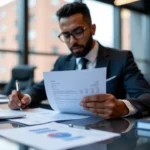 Pożyczka Unijna dla Firm: Przewodnik i Warunki Finansowania