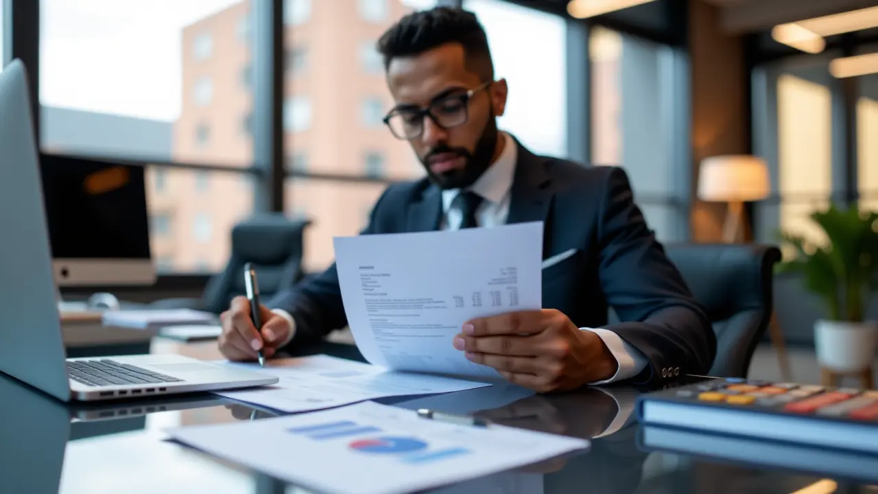 Pożyczka Unijna dla Firm: Przewodnik i Warunki Finansowania