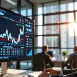 Dotacje Unijne dla Firm 2024: Przewodnik po Programach