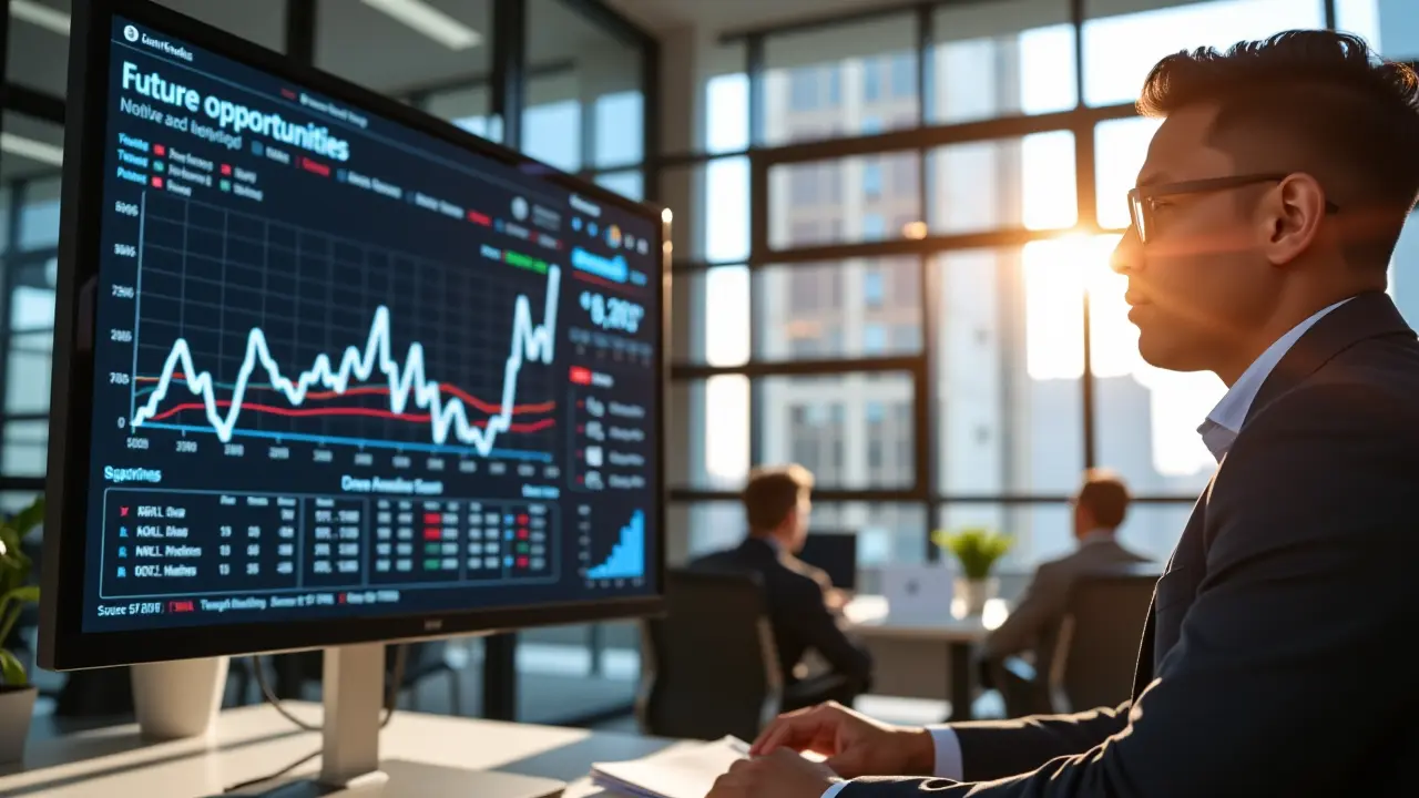 Dotacje Unijne dla Firm 2024: Przewodnik po Programach