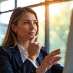 Dotacje Unijne dla Firm: Finansowanie Rozwoju i Innowacji