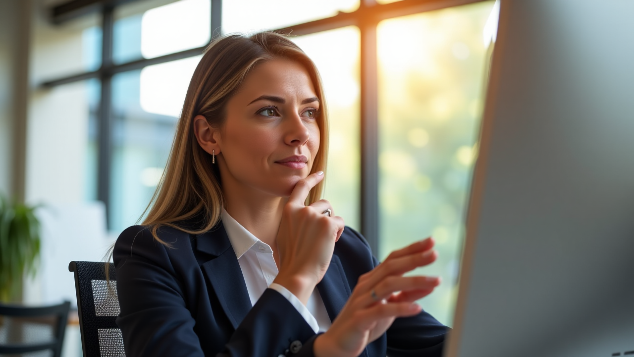 Dotacje Unijne dla Firm: Finansowanie Rozwoju i Innowacji