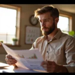 Przewodnik po dotacjach UE na działalność pozarolniczą