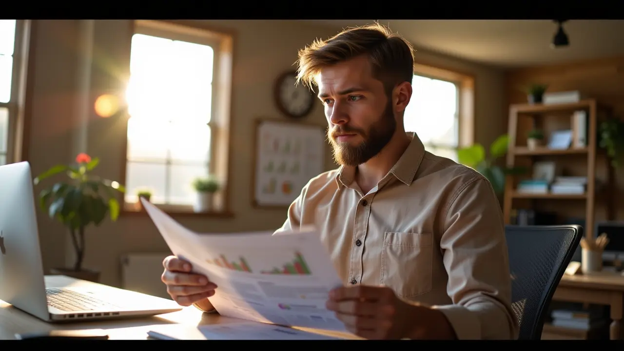 Przewodnik po dotacjach UE na działalność pozarolniczą