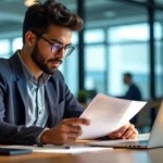 Dotacje unijne na start działalności – kompletny przewodnik